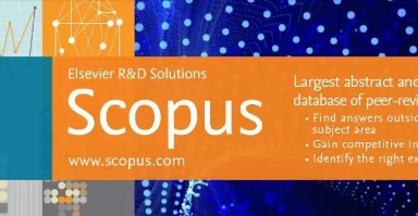 scopus