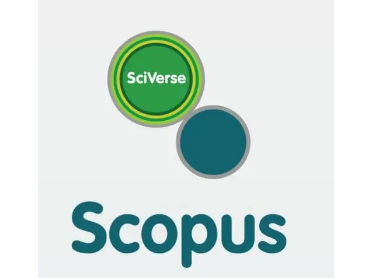 scopus