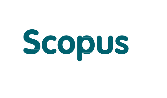 scopusڿՓ