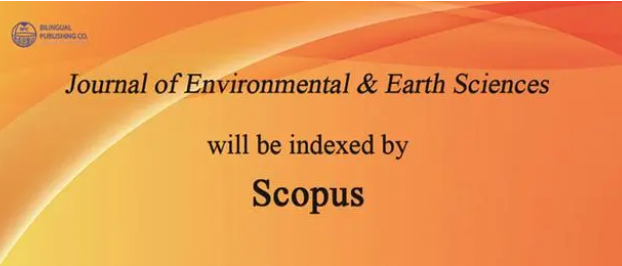 scopus