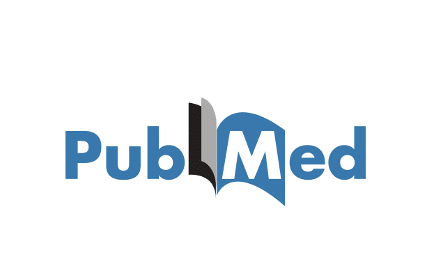 pubmed