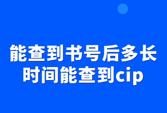 鵽̖Lrg鵽cip