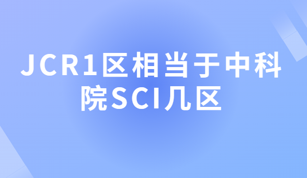 jcr1^ஔпԺsciׅ^