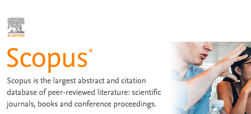 scopus