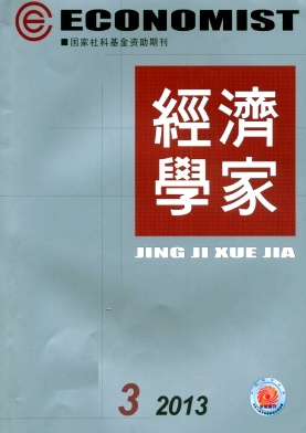 (jng)(j)W(xu)