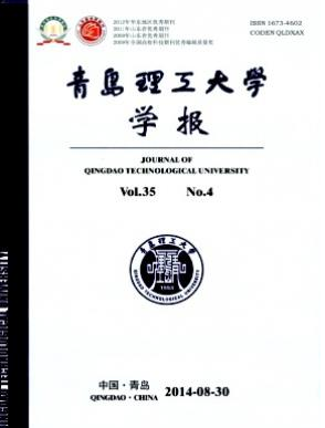 uW(xu)W(xu)