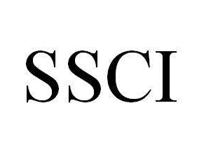 ssci