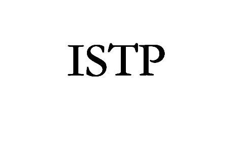 istpՓİl(f)