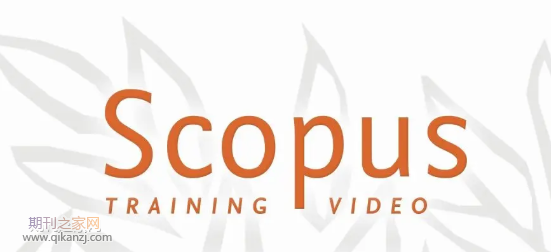 SCOPUS(sh)(j)