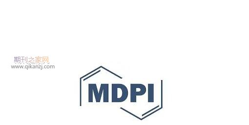 mdpiڿ