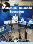 Anatomical Sciences Education