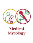 MEDICAL MYCOLOGY