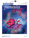 MOLECULAR PHARMACEUTICS