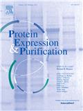 PROTEIN EXPRESSION AND PURIFICATION