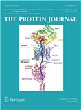 PROTEIN JOURNAL