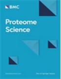 Proteome Science