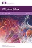 IET Systems Biology