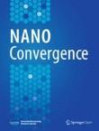 Nano Convergence