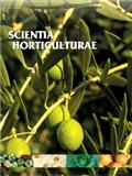 SCIENTIA HORTICULTURAE