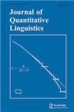 Journal of Quantitative Linguistics