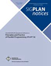 ACM SIGPLAN NOTICES