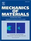 MECHANICS OF MATERIALS