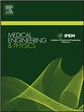 MEDICAL ENGINEERING & PHYSICS