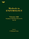 Methods in Enzymology