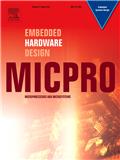 MICROPROCESSORS AND MICROSYSTEMS