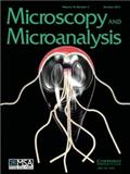 MICROSCOPY AND MICROANALYSIS