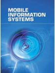 Mobile Information Systems