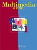 MULTIMEDIA SYSTEMS