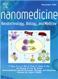 Nanomedicine-Nanotechnology Biology and Medicine