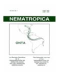 NEMATROPICA