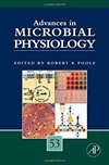 Advances in Microbial Physiology