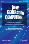 NEW GENERATION COMPUTING