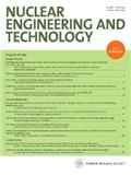 Nuclear Engineering and Technology