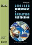 Nuclear Technology & Radiation Protection