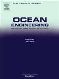 OCEAN ENGINEERING