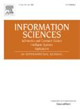 INFORMATION SCIENCES