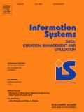 INFORMATION SYSTEMS