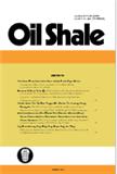 OIL SHALE