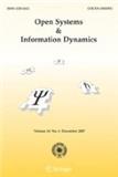 OPEN SYSTEMS & INFORMATION DYNAMICS