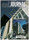 PCI JOURNAL