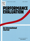 PERFORMANCE EVALUATION