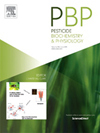 PESTICIDE BIOCHEMISTRY AND PHYSIOLOGY