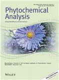 PHYTOCHEMICAL ANALYSIS