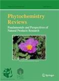 PHYTOCHEMISTRY REVIEWS