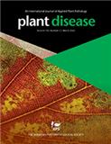 PLANT DISEASE