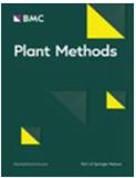 Plant Methods